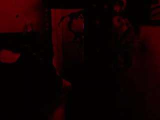 NathaliaandMateo
