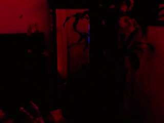 NathaliaandMateo live cam preview