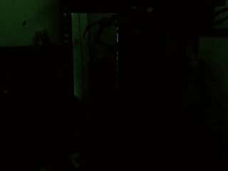 NathaliaandMateo live cam preview