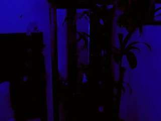 NathaliaandMateo live cam preview