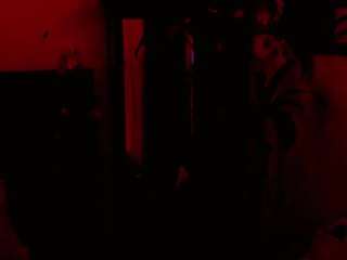 NathaliaandMateo