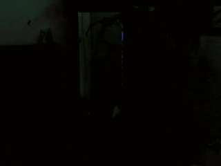 NathaliaandMateo live cam preview