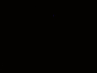 NathaliaandMateo live cam preview