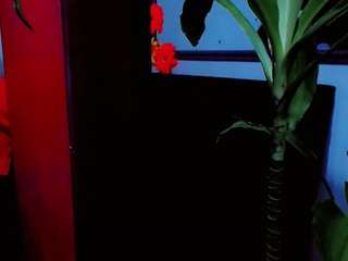 apriljades18