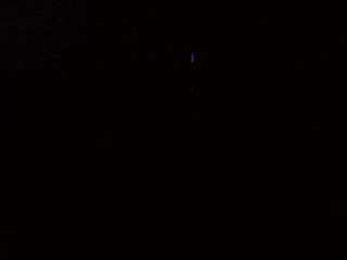 NathaliaandMateo live cam preview