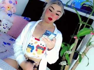 apriljades18