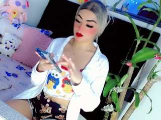apriljades18
