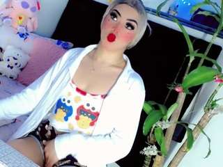 NathaliaandMateo