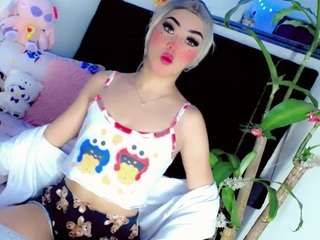 NathaliaandMateo
