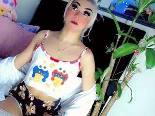 apriljades18