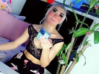 apriljades18
