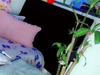 NathaliaandMateo