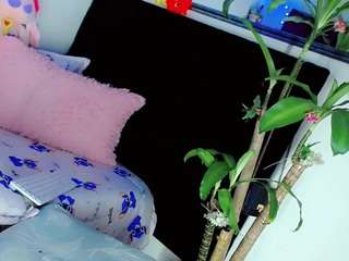 NathaliaandMateo