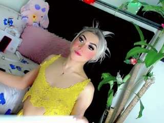 NathaliaandMateo