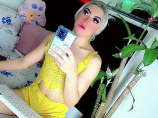 NathaliaandMateo