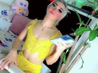 apriljades18