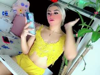 NathaliaandMateo live cam preview