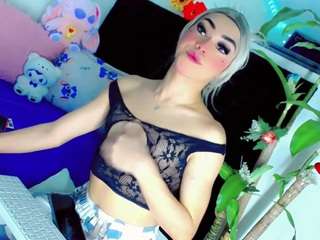 apriljades18