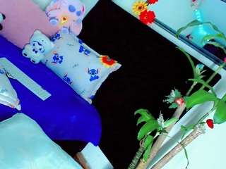 NathaliaandMateo