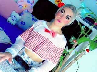apriljades18