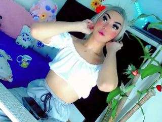 apriljades18
