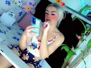 apriljades18