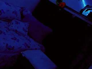 NathaliaandMateo live cam preview