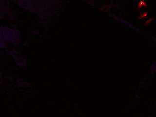 NathaliaandMateo live cam preview