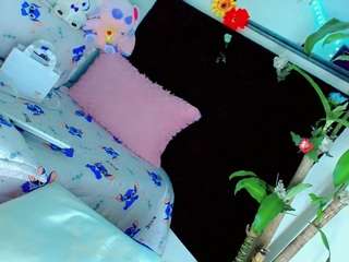NathaliaandMateo live cam preview