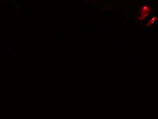 NathaliaandMateo live cam preview