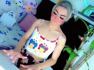 NathaliaandMateo