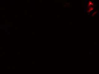 NathaliaandMateo live cam preview