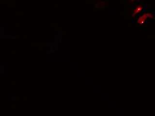 NathaliaandMateo live cam preview