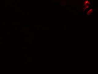 NathaliaandMateo live cam preview