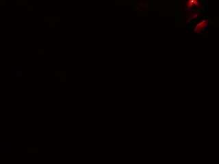 NathaliaandMateo live cam preview