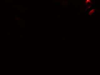 NathaliaandMateo live cam preview