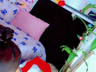 NathaliaandMateo