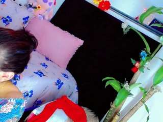 NathaliaandMateo