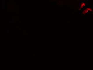 NathaliaandMateo