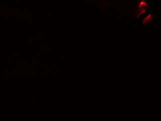 NathaliaandMateo live cam preview
