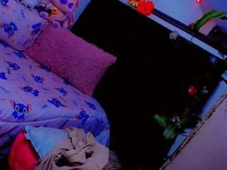 NathaliaandMateo