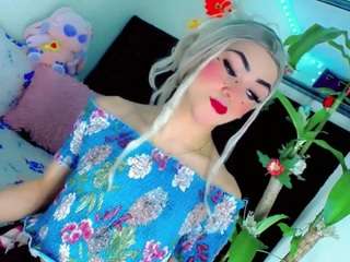 NathaliaandMateo