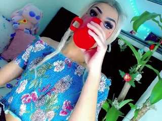 apriljades18