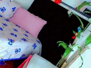 NathaliaandMateo