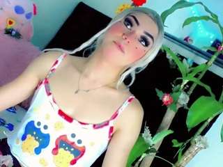 apriljades18