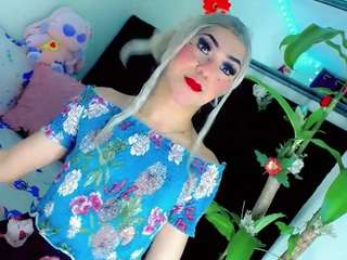 NathaliaandMateo