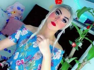 NathaliaandMateo