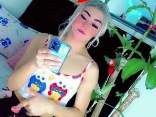 NathaliaandMateo