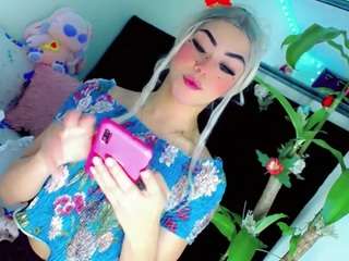 apriljades18