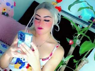 NathaliaandMateo
